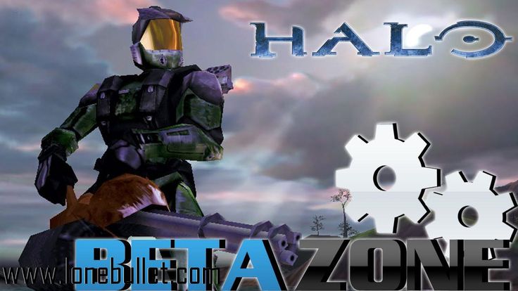 halo combat evolved beta 1749 download